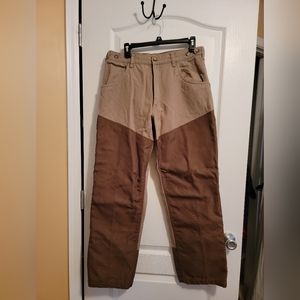 Men's Field & Stream Briar Pants
